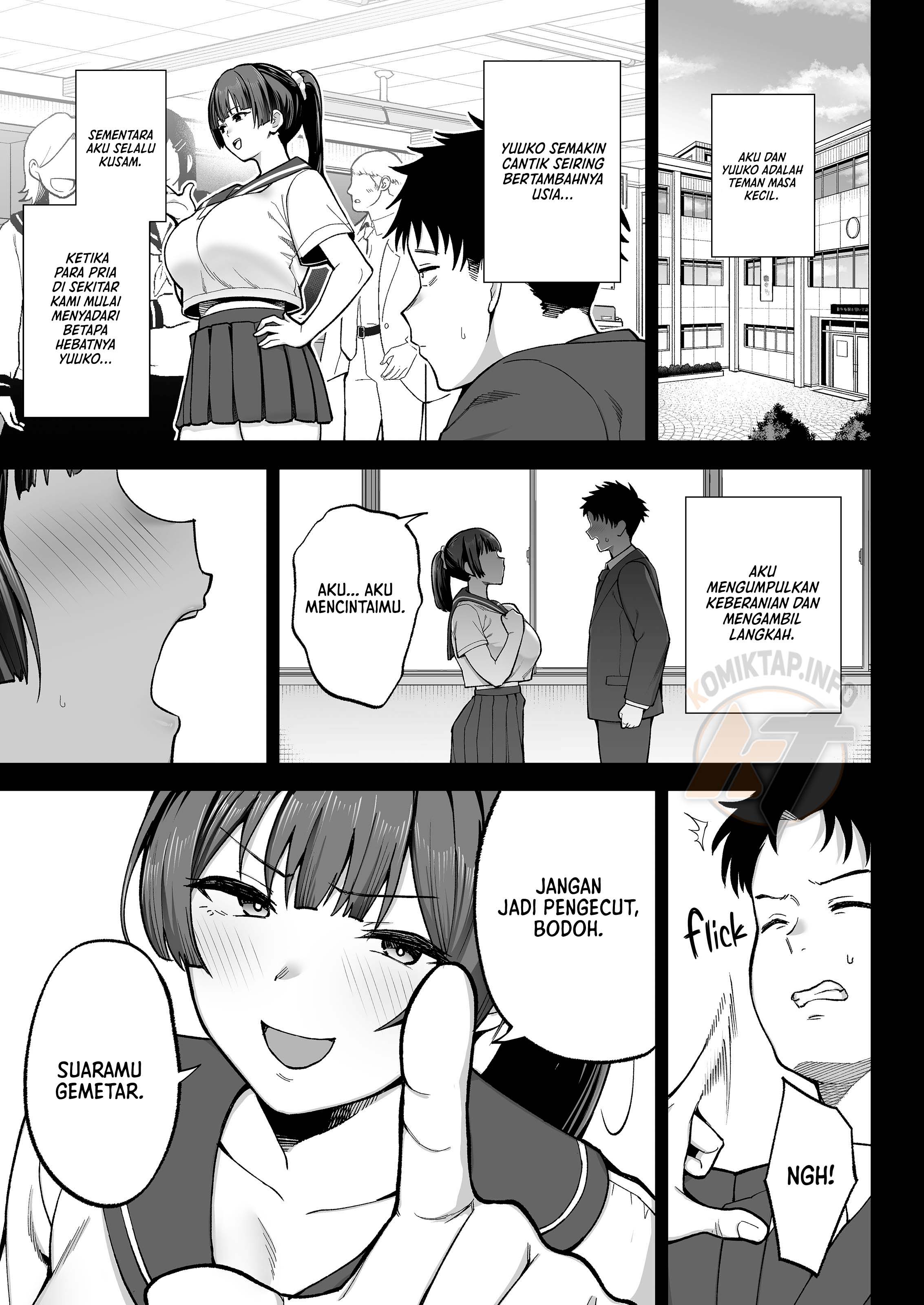 Surprise Sex Inspection - Chapter 1 7 Surprise Sex Inspection - Chapter 1 7