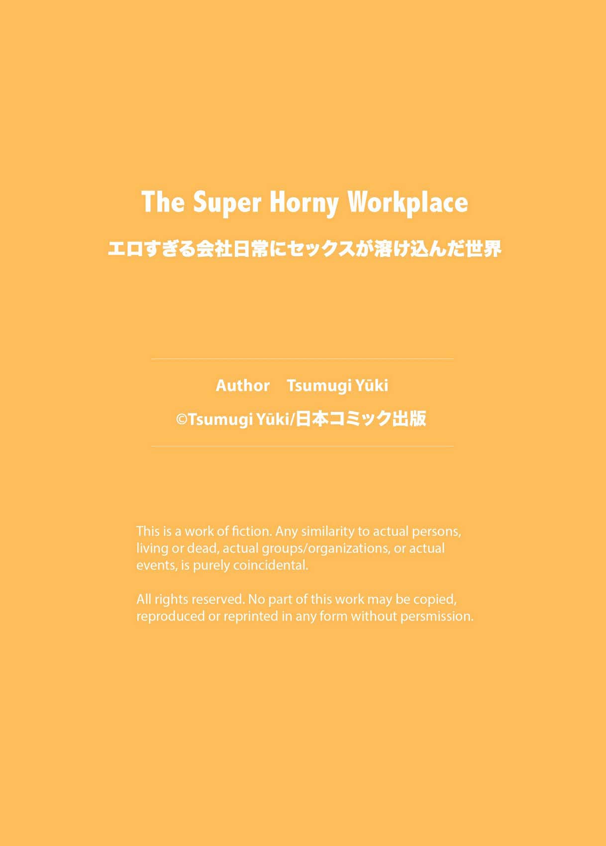 Super Horny Work Place - Chapter 1 28 Super Horny Work Place - Chapter 1 28