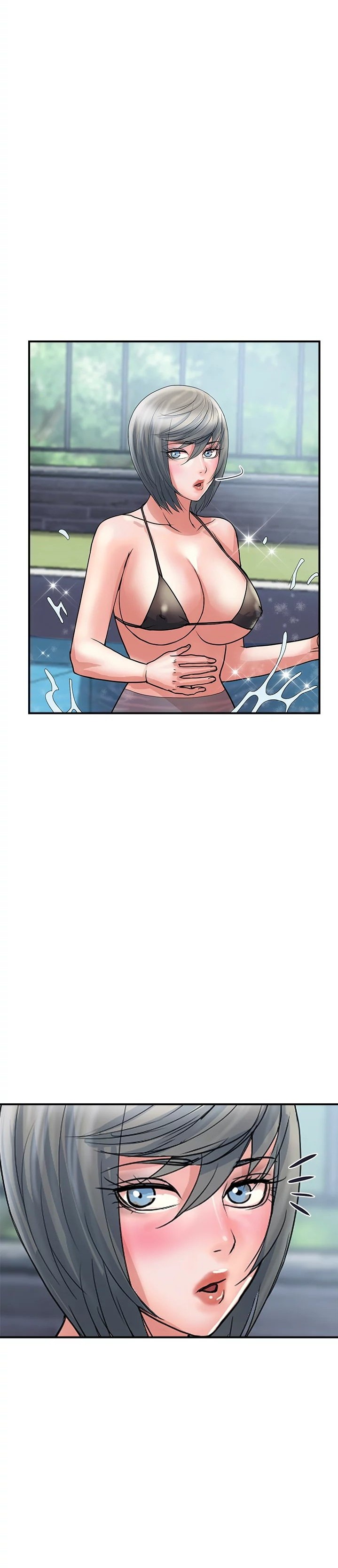 Pheromone - Chapter 28 5