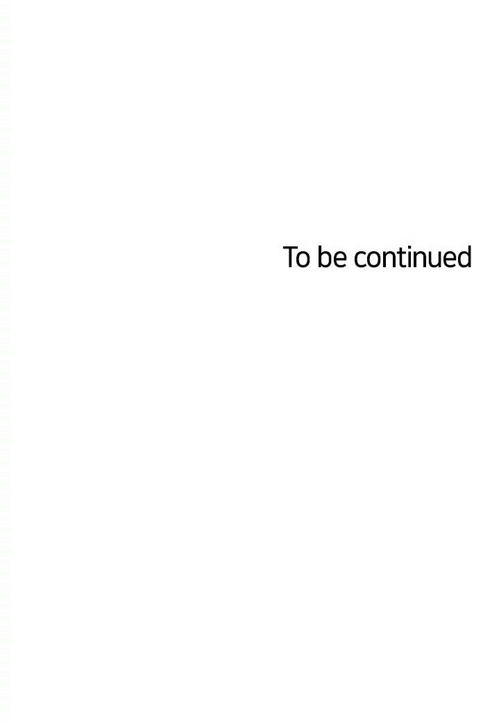 Pheromone - Chapter 22 89