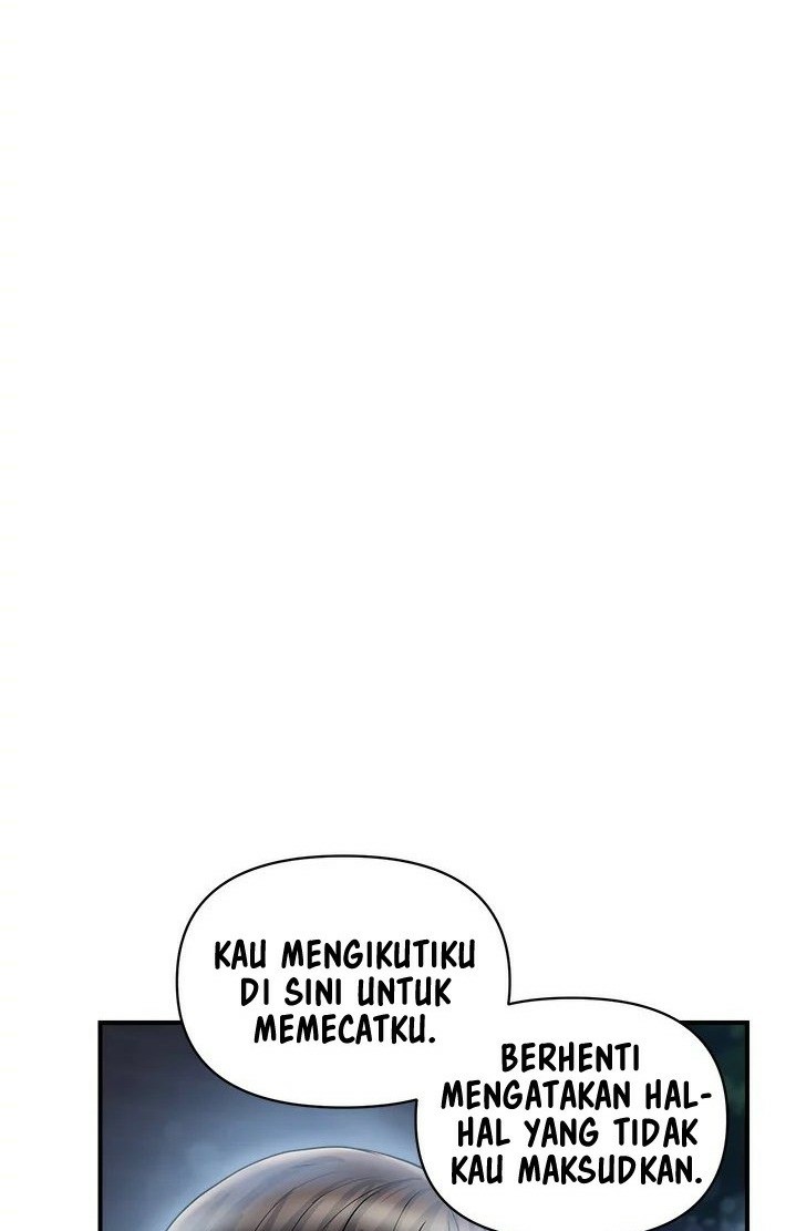 Pheromone - Chapter 22 28