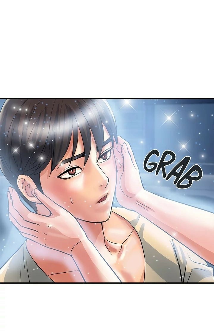 Pheromone - Chapter 22 21