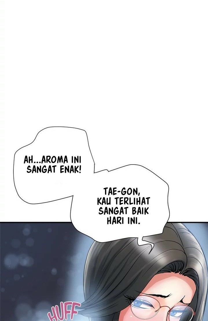 Pheromone - Chapter 22 26