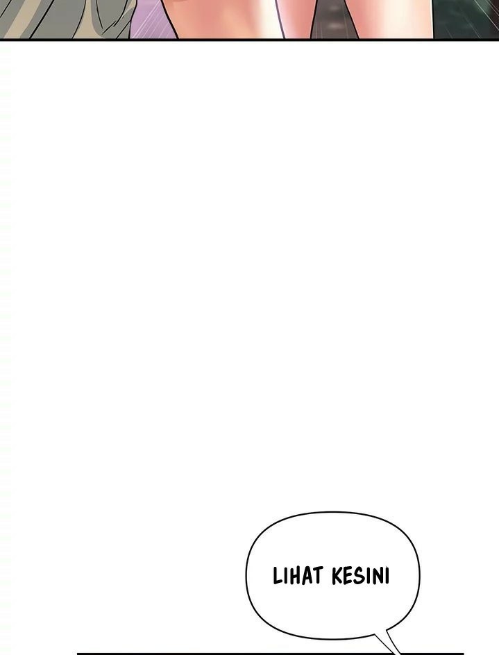 Pheromone - Chapter 22 3