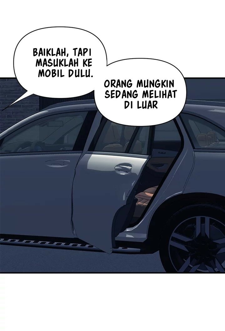 Pheromone - Chapter 22 39