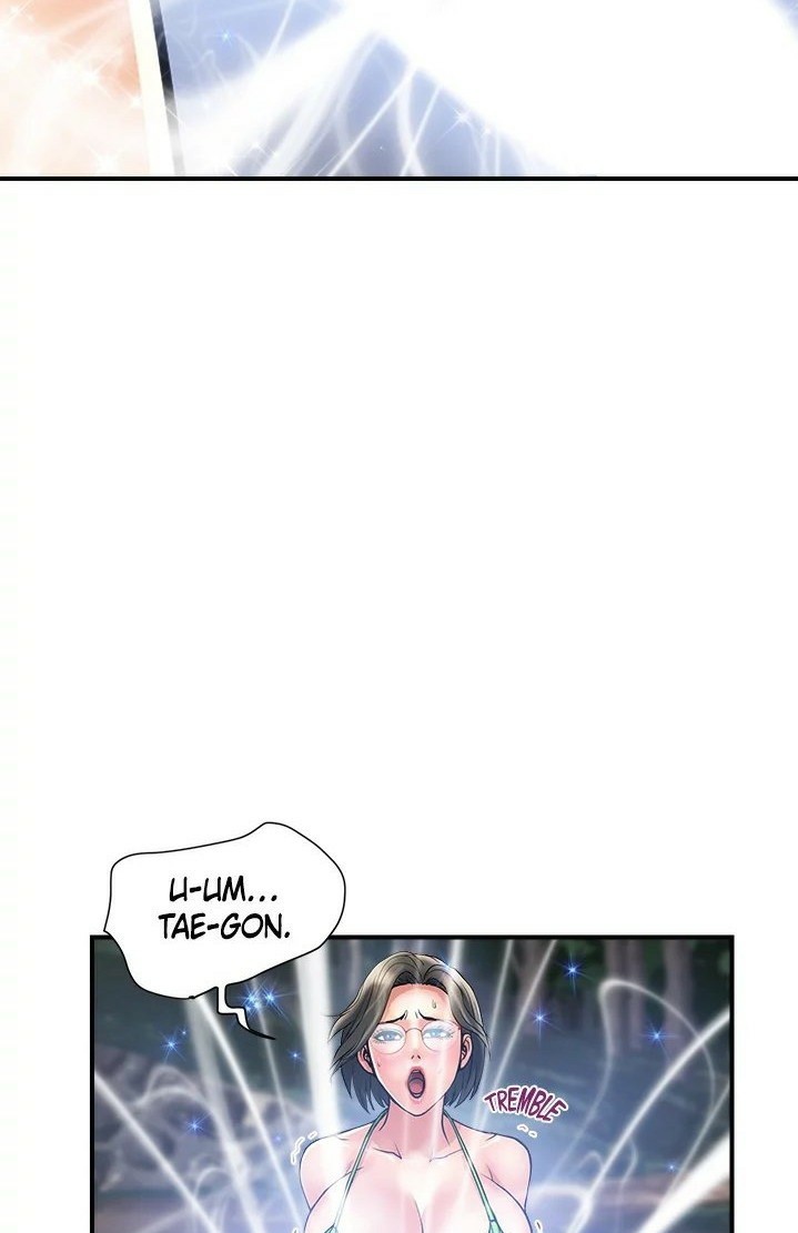 Pheromone - Chapter 22 33