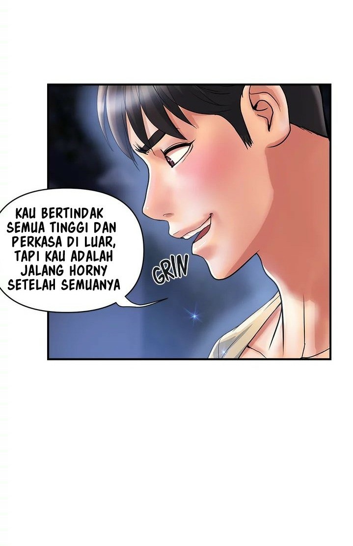 Pheromone - Chapter 22 37