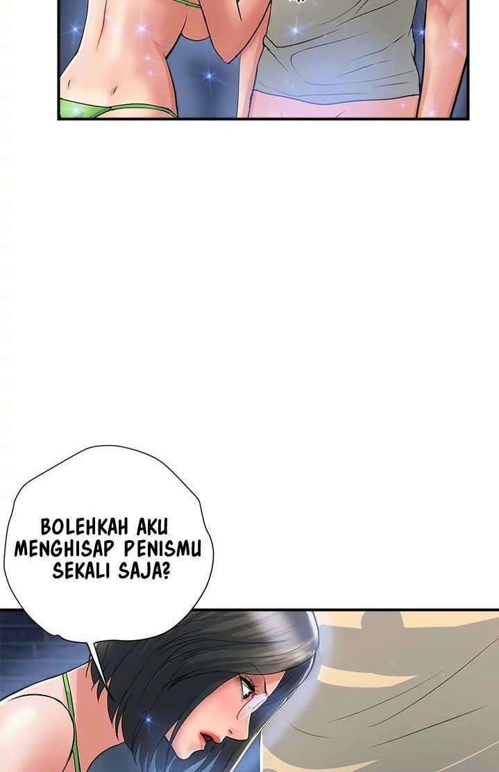 Pheromone - Chapter 22 35