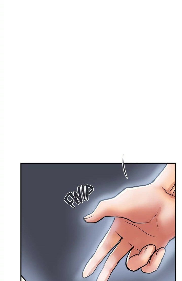 Pheromone - Chapter 22 69