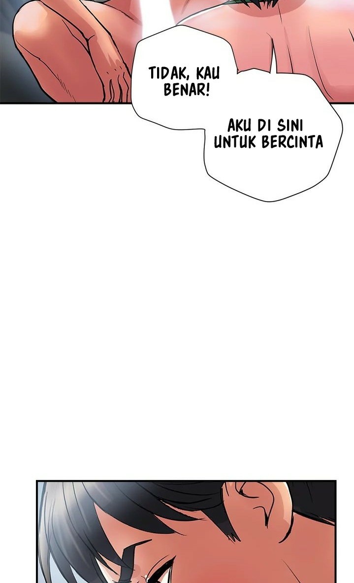 Pheromone - Chapter 22 63