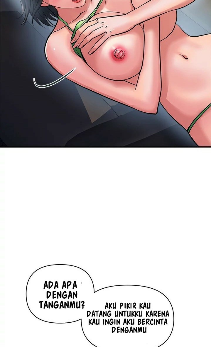 Pheromone - Chapter 22 60