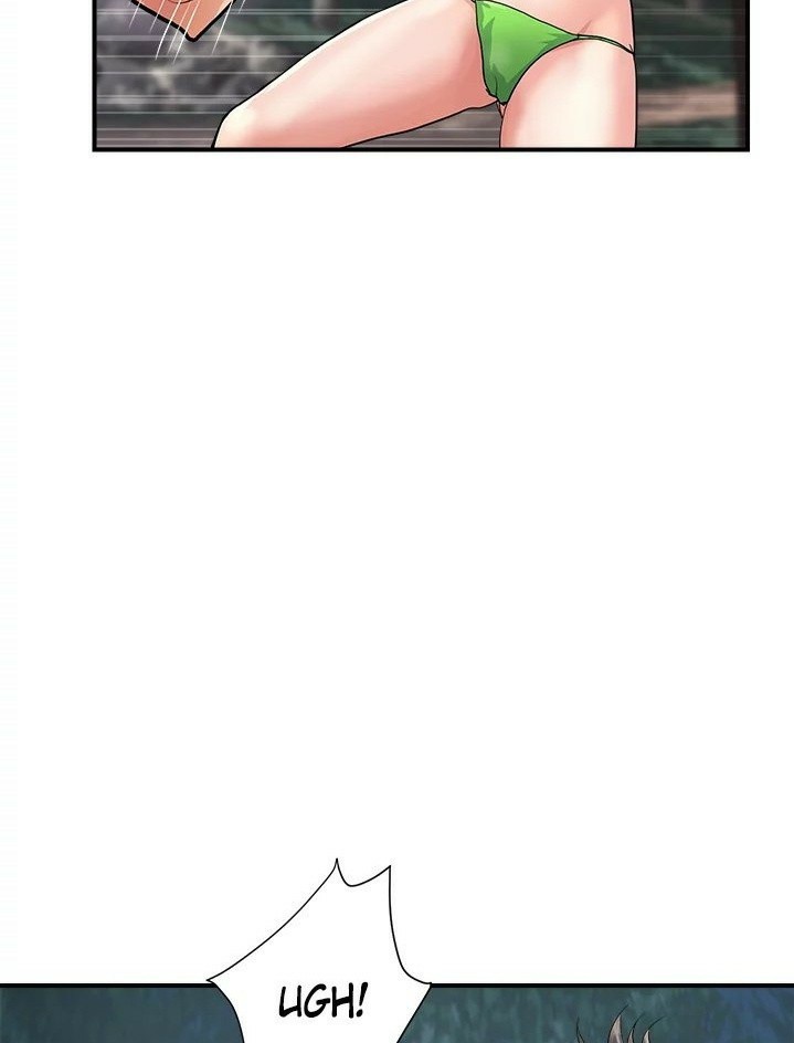 Pheromone - Chapter 22 7