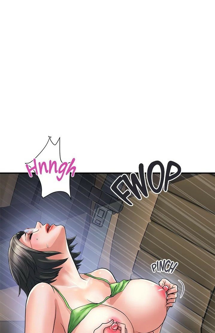 Pheromone - Chapter 22 79