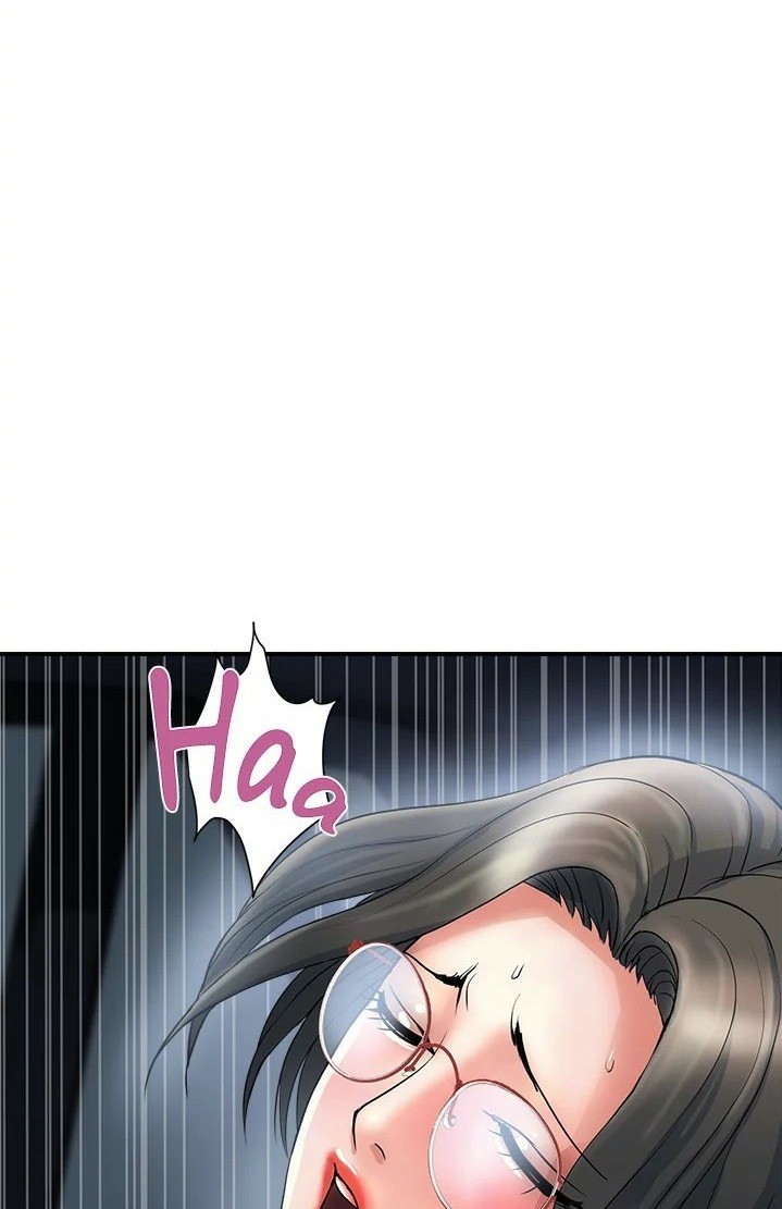 Pheromone - Chapter 22 72