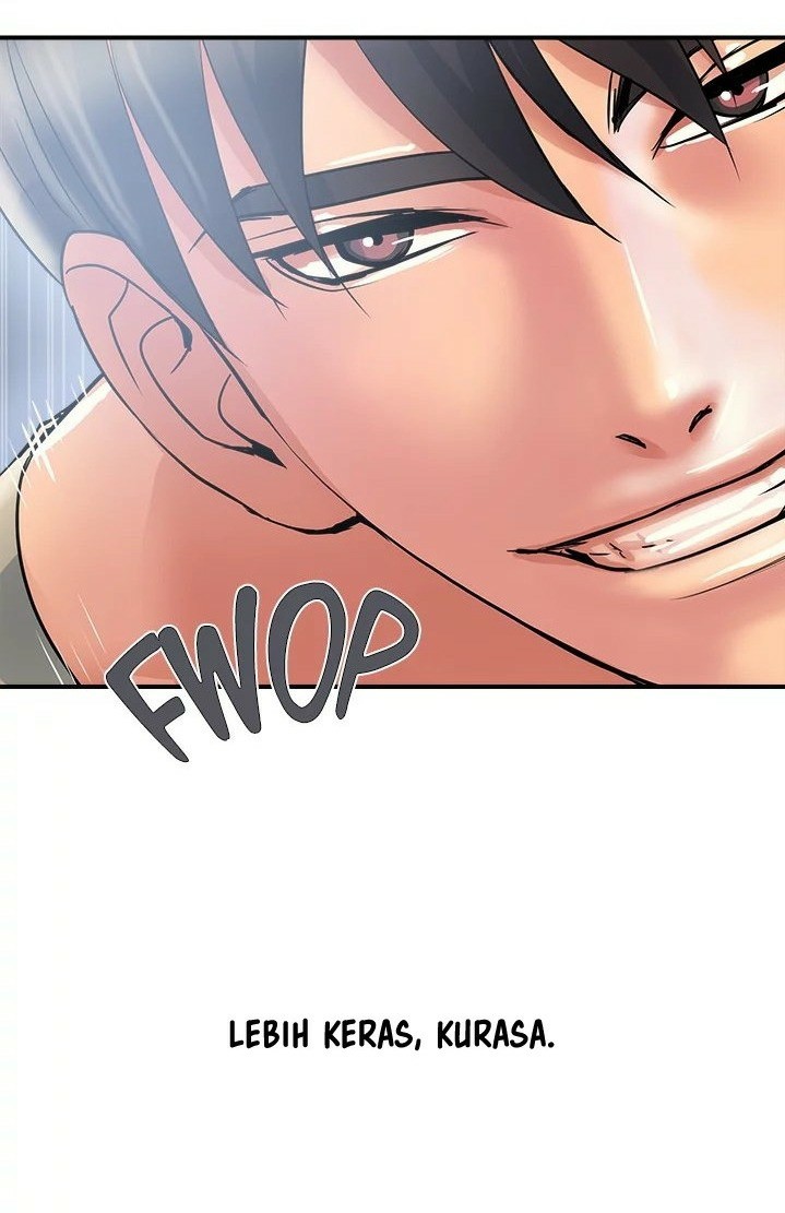 Pheromone - Chapter 22 74