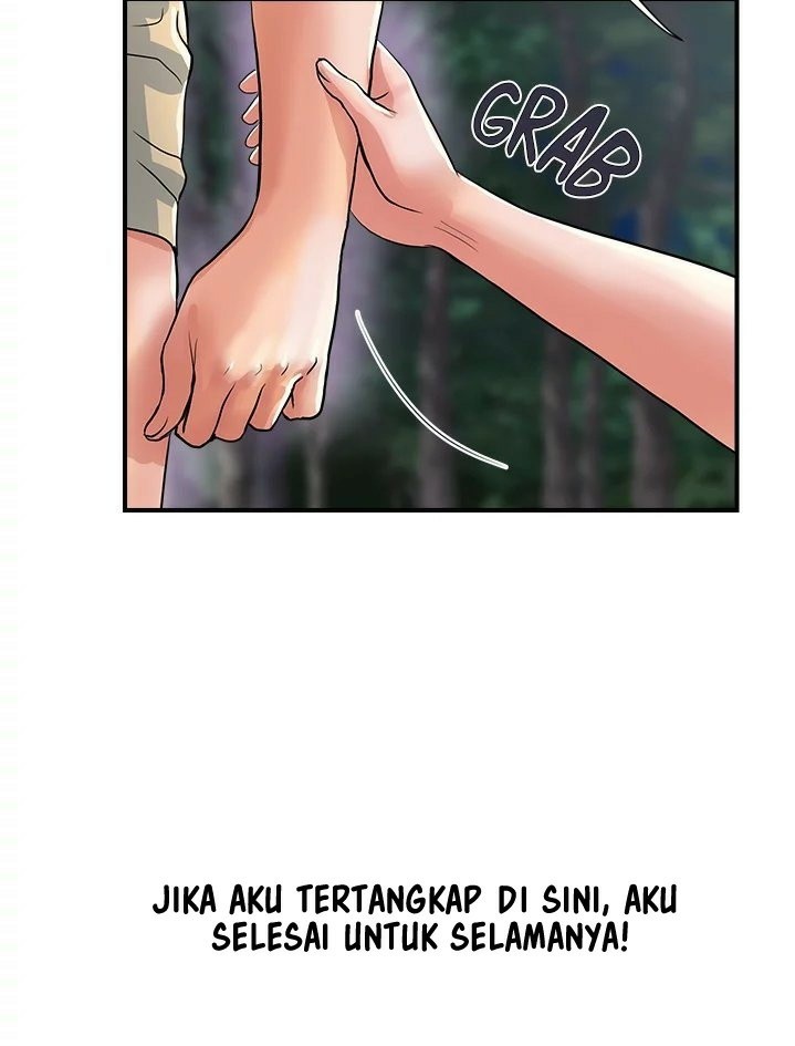 Pheromone - Chapter 22 4