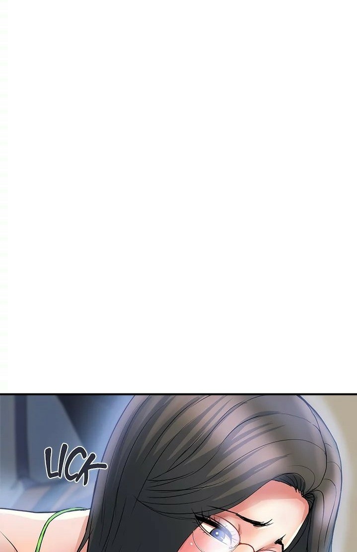 Pheromone - Chapter 22 49