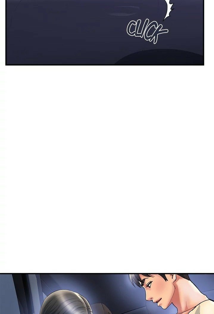 Pheromone - Chapter 22 42