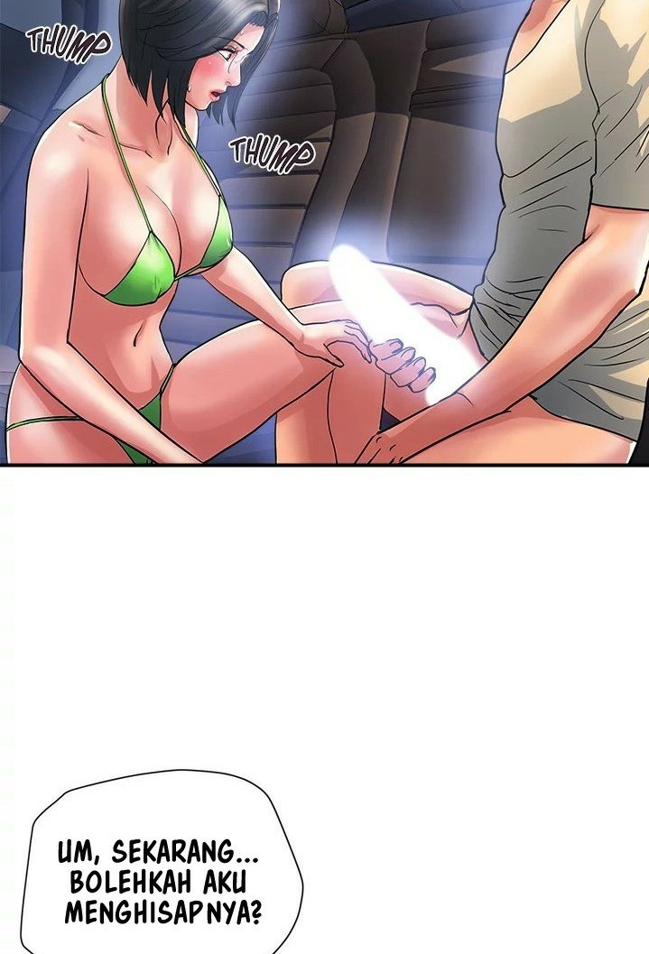 Pheromone - Chapter 22 43