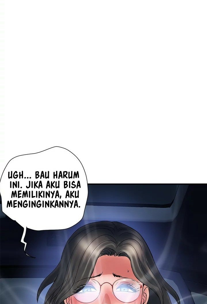 Pheromone - Chapter 22 46