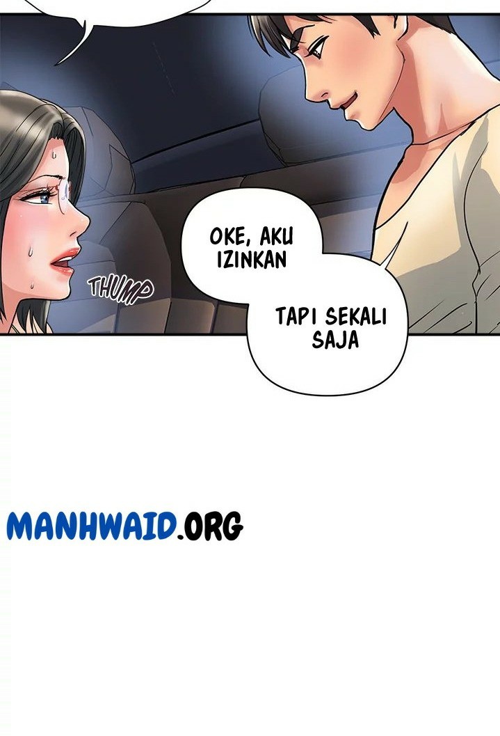 Pheromone - Chapter 22 44