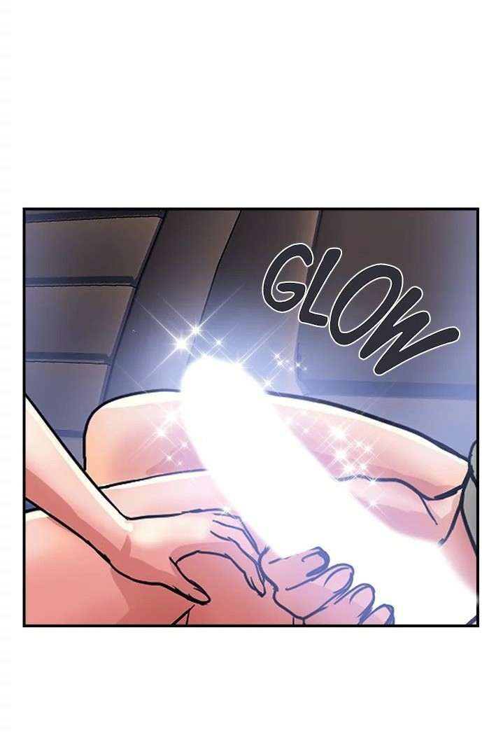 Pheromone - Chapter 22 45