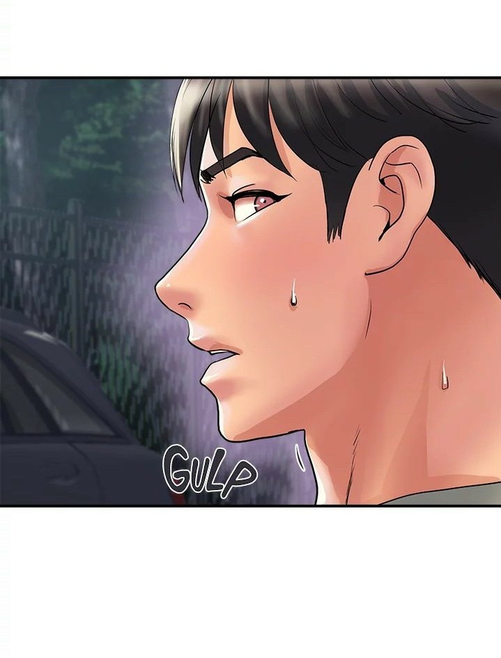 Pheromone - Chapter 22 5