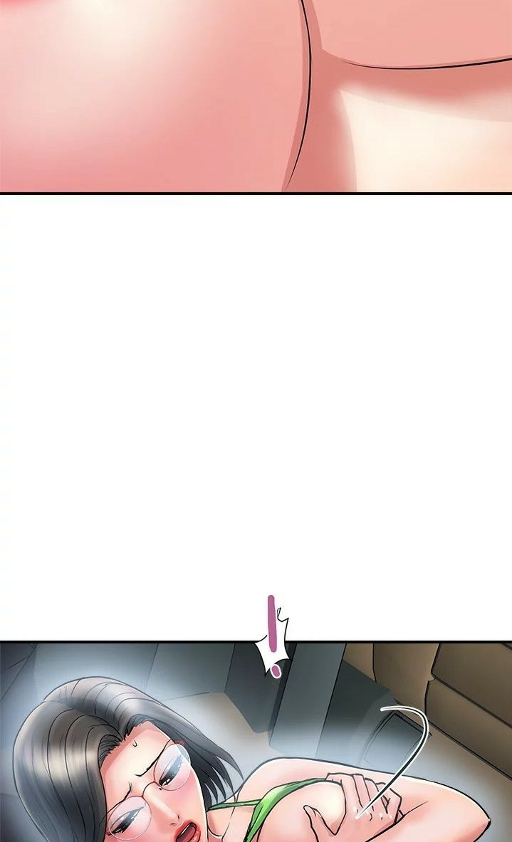 Pheromone - Chapter 22 59