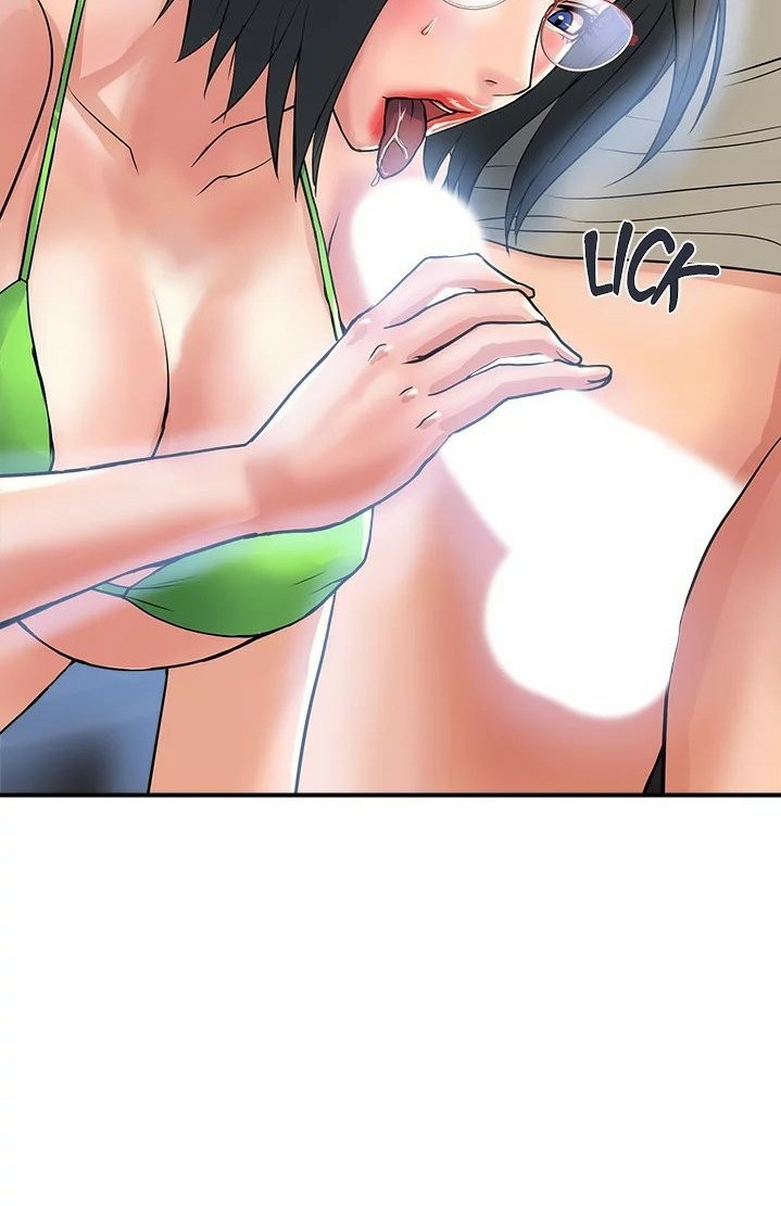 Pheromone - Chapter 22 50