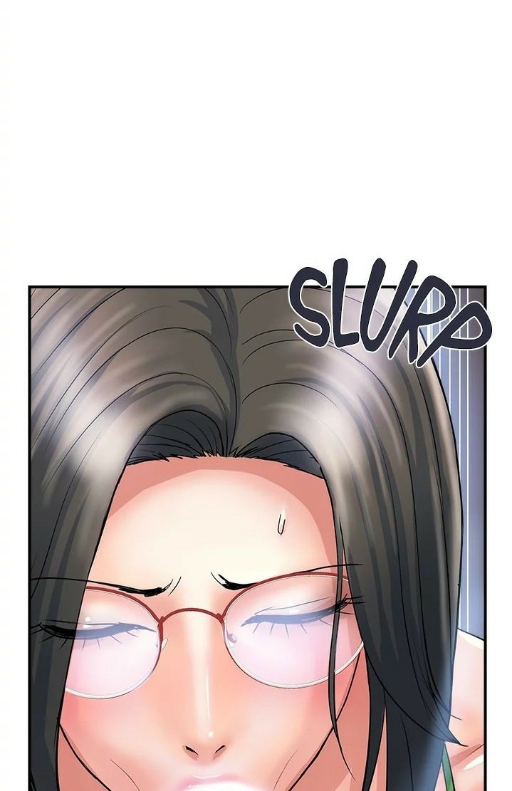 Pheromone - Chapter 22 51