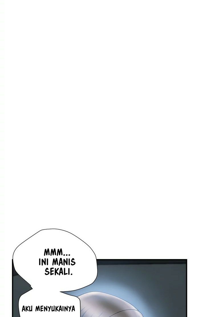 Pheromone - Chapter 22 54