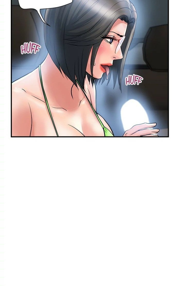 Pheromone - Chapter 22 55