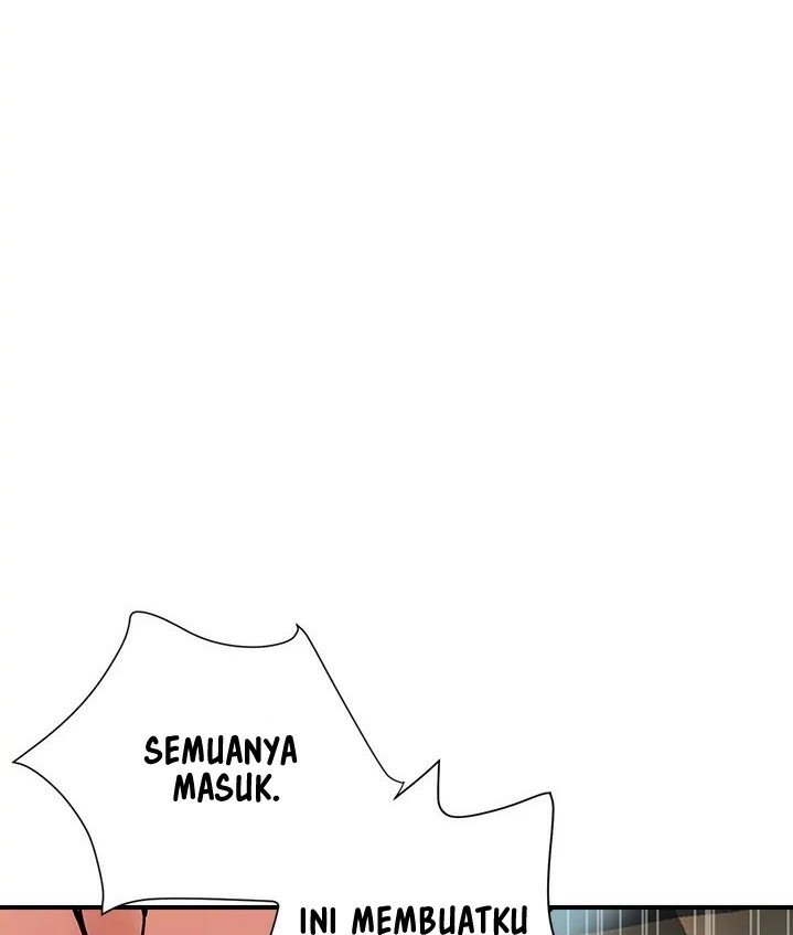 Pheromone - Chapter 23 8