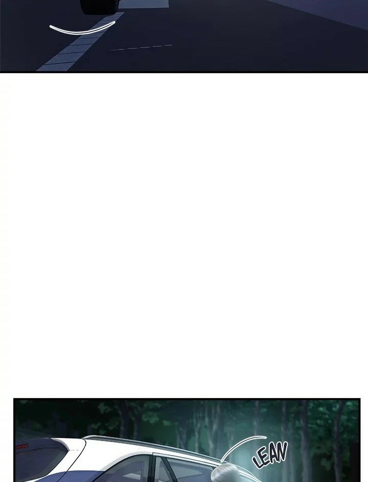 Pheromone - Chapter 23 88