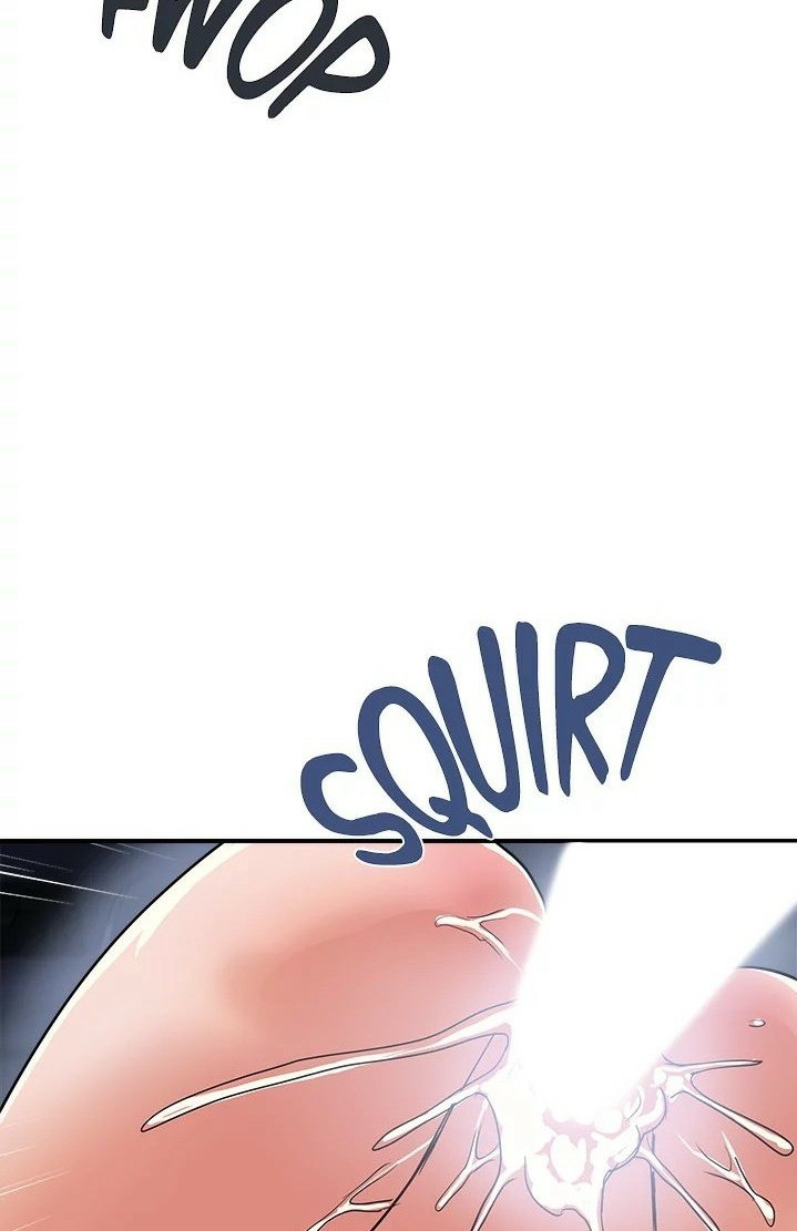 Pheromone - Chapter 23 81