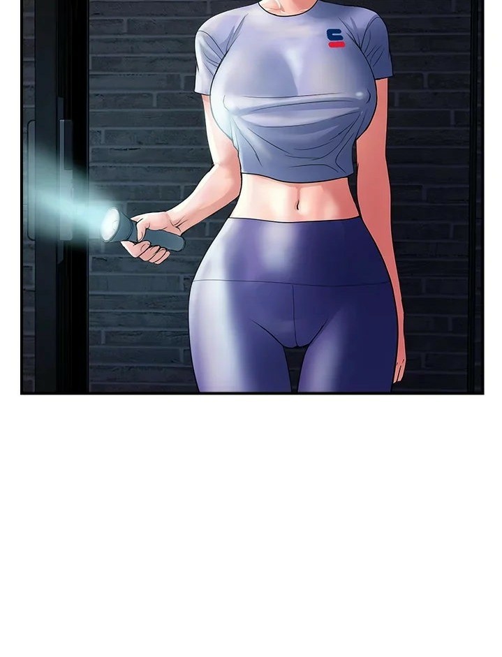 Pheromone - Chapter 23 86