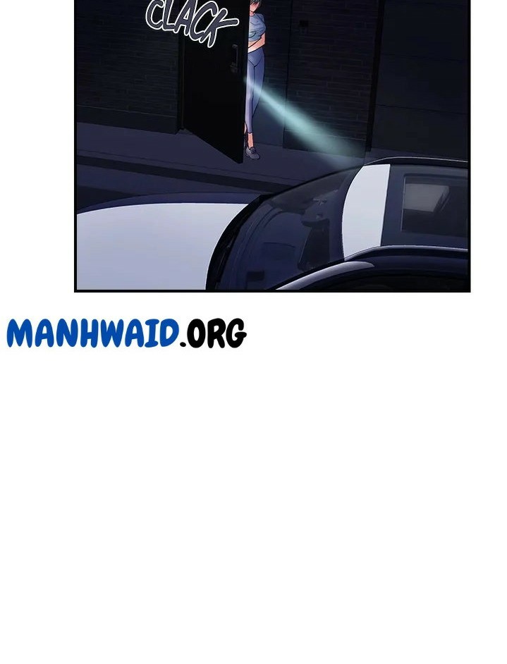 Pheromone - Chapter 23 84