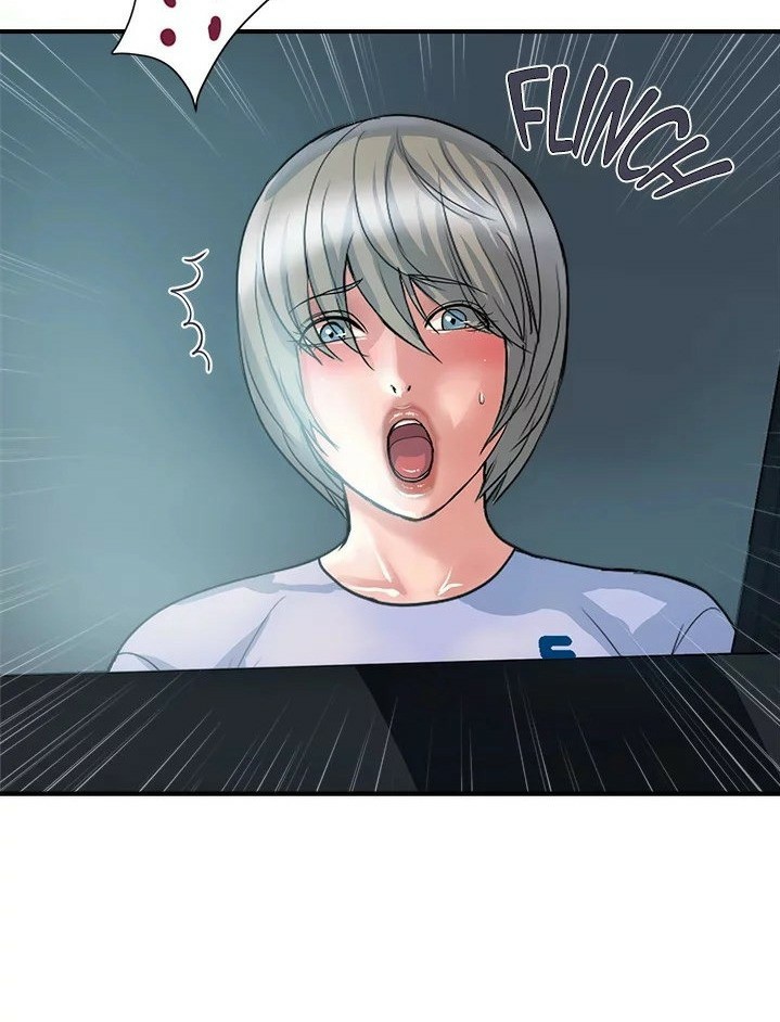 Pheromone - Chapter 23 90