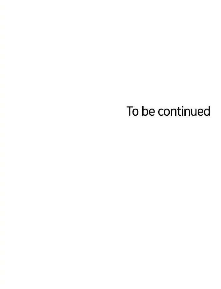 Pheromone - Chapter 23 91