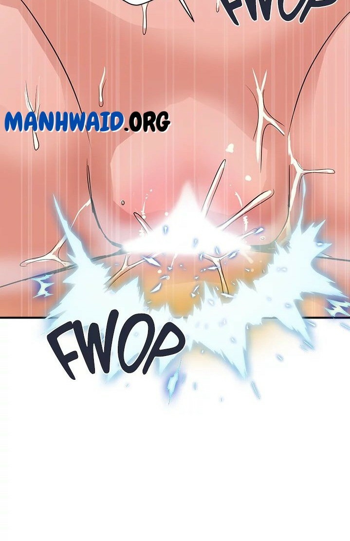 Pheromone - Chapter 23 24