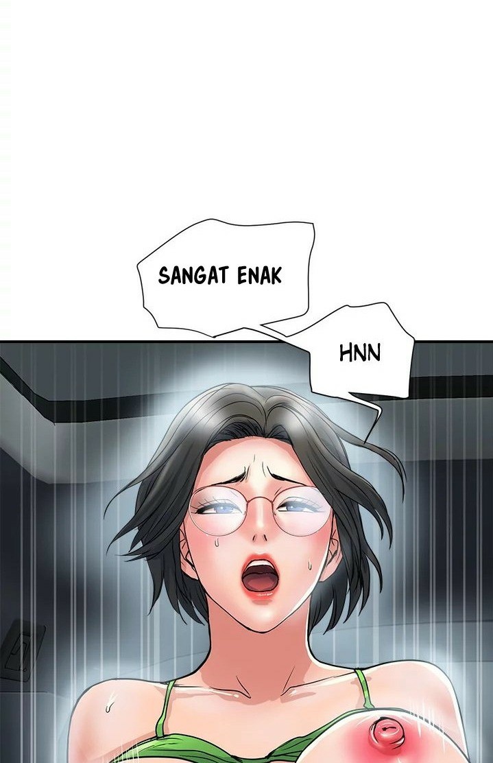 Pheromone - Chapter 23 25