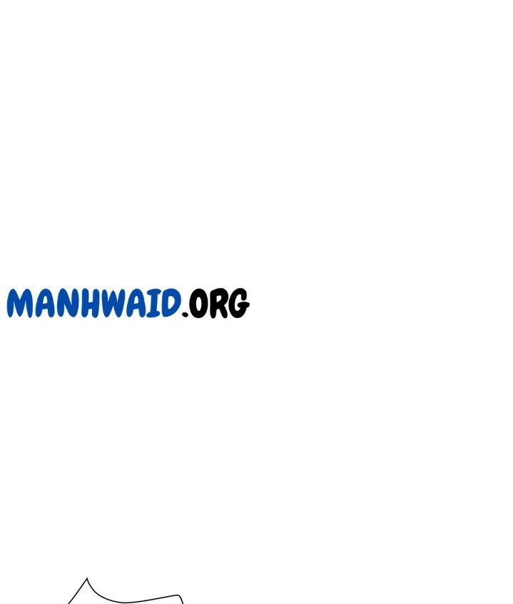 Pheromone - Chapter 23 3