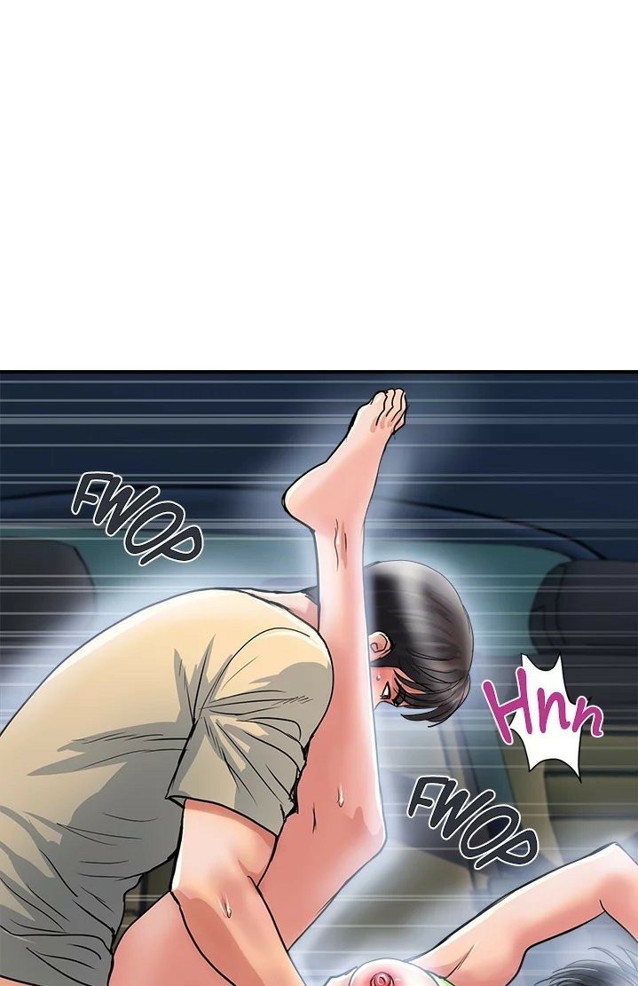 Pheromone - Chapter 23 38