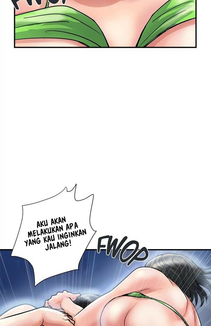 Pheromone - Chapter 23 36