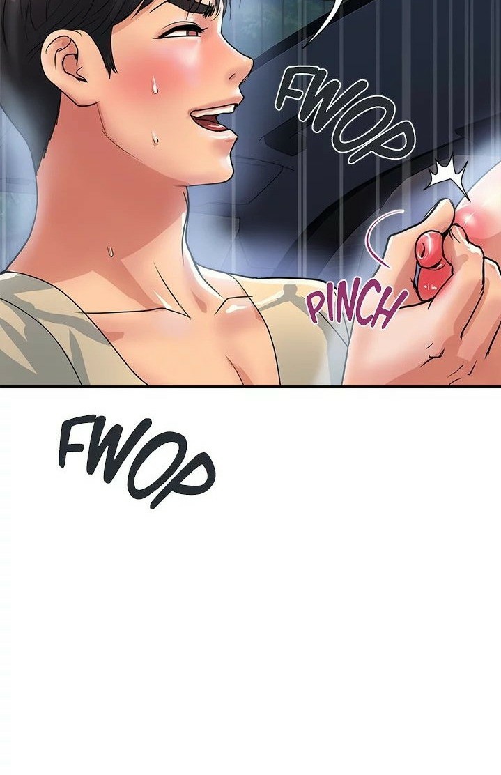 Pheromone - Chapter 23 34