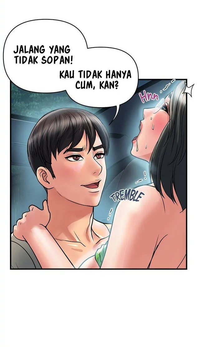 Pheromone - Chapter 23 18