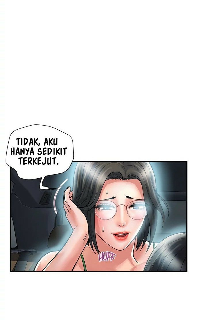 Pheromone - Chapter 23 19