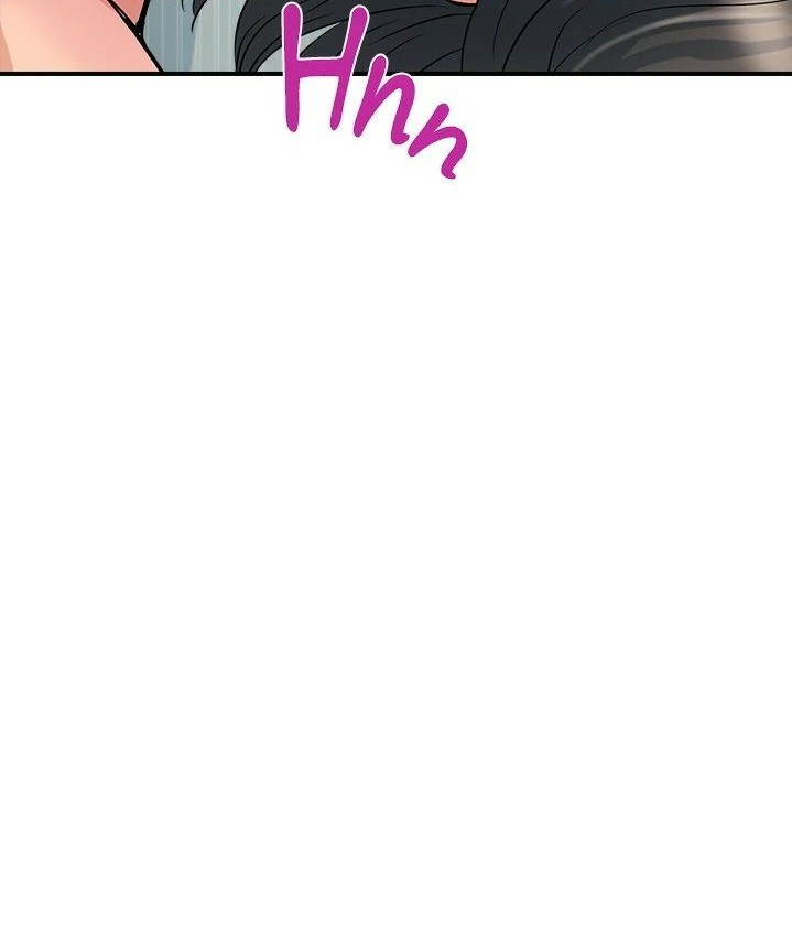 Pheromone - Chapter 23 10