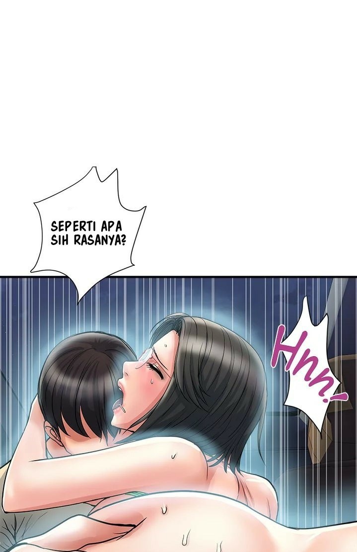 Pheromone - Chapter 23 11