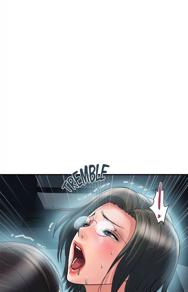 Pheromone - Chapter 23 16